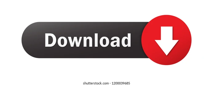 vector download button 260nw 1200039685