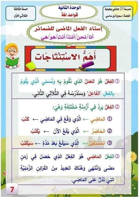 الاصلاح 6