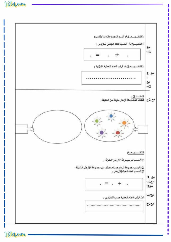 مجموعات وقطع النقدية 2