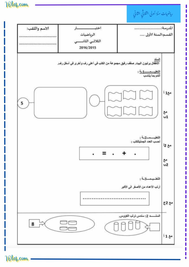 مجموعات وقطع النقدية