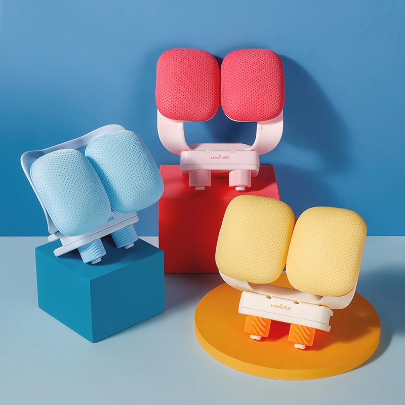 Correcteur de posture assis